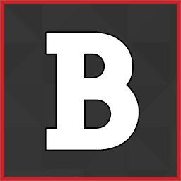 BackUpWordPress 3.14 – WordPress Plugin