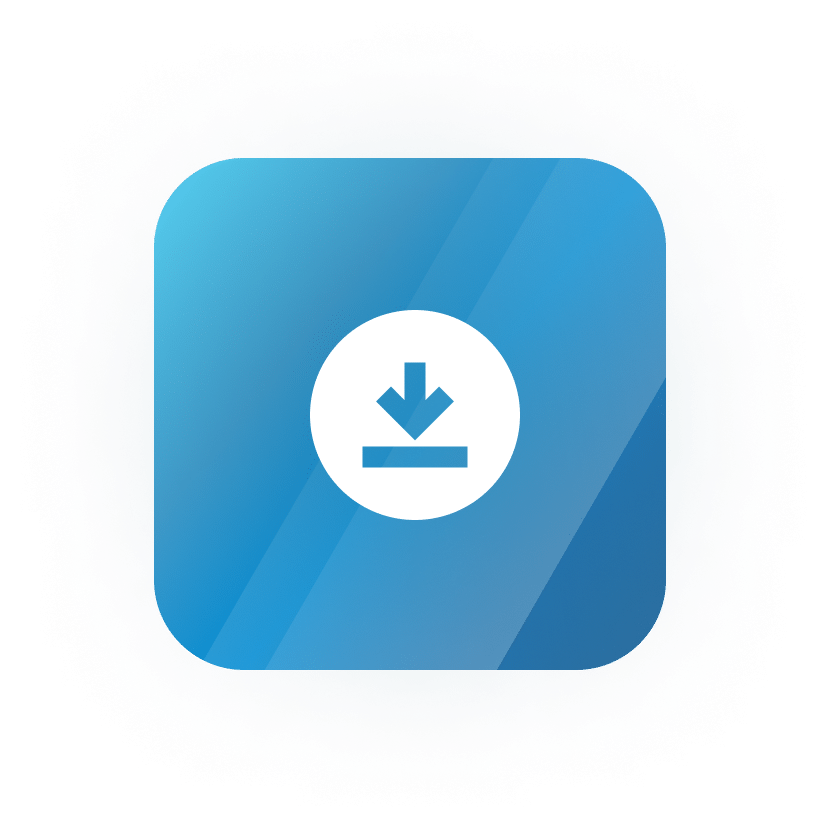 Download Monitor 5.3.0 – WordPress Plugin