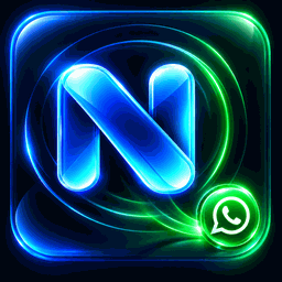 Nevrivo Contact Hub Lite – WhatsApp & Floating Contact Button 1.7.4 – WordPress Plugin