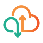 Advanced Import 2.0.0 – WordPress Plugin
