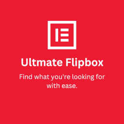 Flipbox Addon for Elementor 2.1.7 – WordPress Plugin