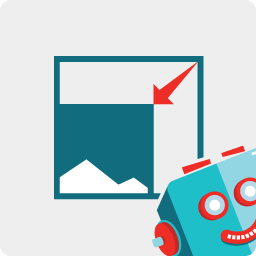 Resize Image After Upload 1.8.6 – WordPress Plugin