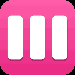 WBD Logo Carousel 1.3.3 – WordPress Plugin