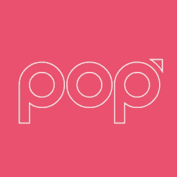 POP – e-invoicing for WooCommerce: SdI, PEPPOL, KSeF (ex-WooPop) 7.1.1 – WordPress Plugin