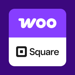 WooCommerce Square 5.5.1 – WordPress Plugin