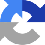 Invisible reCaptcha 1.3.1 – WordPress Plugin