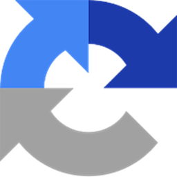 Invisible reCaptcha 1.3.1 – WordPress Plugin