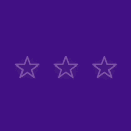 NeoGrow: Loyalty Points, Rewards Program & Photo Reviews for WooCommerce 1.2.13 – WordPress Plugin