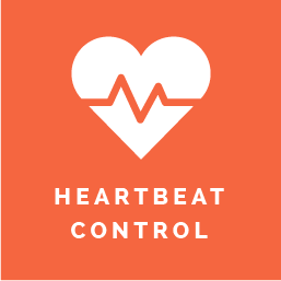 Heartbeat Control 2.0.1 – WordPress Plugin