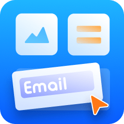 EmailKit – Email Customizer for WooCommerce & WP 1.6.9 – WordPress Plugin