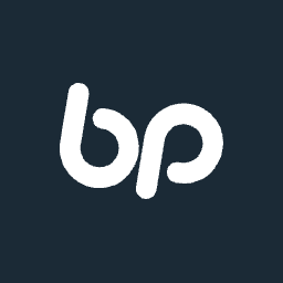 Backpilot – AI shopping concierge for WooCommerce 1.1.0 – WordPress Plugin