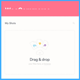 Product File Upload for WooCommerce 3.2.2 – WordPress Plugin