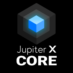 Jupiter X Core 4.60.0 – WordPress Plugin
