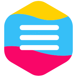 Responsive Menu – Create Mobile-Friendly Menu 4.7.3 – WordPress Plugin