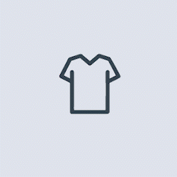 Lookzy LookBook for WooCommerce 1.1.15 – WordPress Plugin