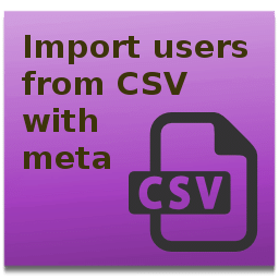 Import and export users and customers 2.5.5 – WordPress Plugin