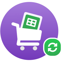 FlexStock – Product Stock Sync with Google Sheets for WooCommerce 3.17.2 – WordPress Plugin