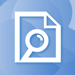 Real-Time Find and Replace 4.3 – WordPress Plugin