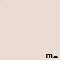 morkva NovaPay 0.2.2 – WordPress Plugin