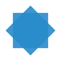 LoftLoader 2.5.3 – WordPress Plugin