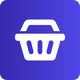 ShapedCart – WooCommerce Side Cart, Mini Cart & Floating Cart 0.2.1 – WordPress Plugin