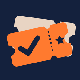 Evenzo – Event Tickets, Calendar and Check-in for WooCommerce 1.1.1 – WordPress Plugin