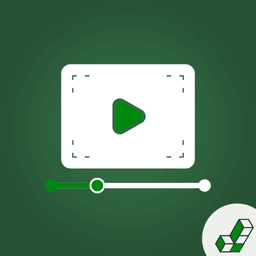 Really Simple Featured Video for Posts, Pages & WooCommerce Products – Auto Generate Videos 1.1.0 – WordPress Plugin
