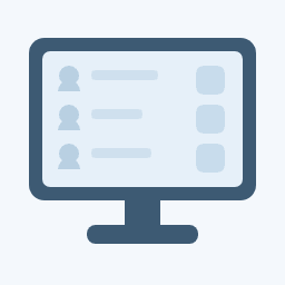 Beardo Multisite User Export 1.3.2 – WordPress Plugin