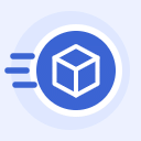 Advanced Shipment Tracking for WooCommerce 4.0.3 – WordPress Plugin