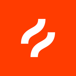 Hotjar 1.0.16 – WordPress Plugin
