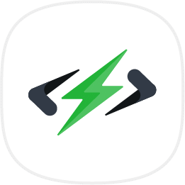 10Web Booster – Website speed optimization, Cache & Page Speed optimizer 2.34.5 – WordPress Plugin