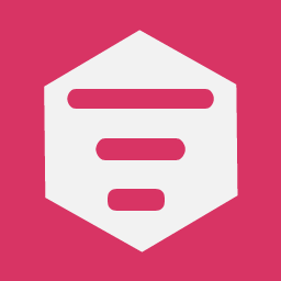 Database for Contact Form 7, WPforms, Elementor forms 1.5.5 – WordPress Plugin