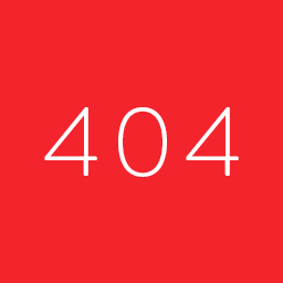 Redirect 404 to Homepage 1.1 – WordPress Plugin