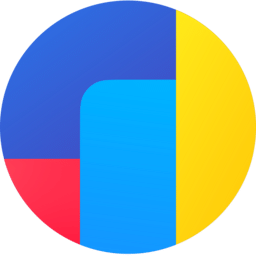 Yandex.Metrica 1.2.4 – WordPress Plugin