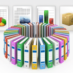 Enhanced Media Library 2.9.4 – WordPress Plugin