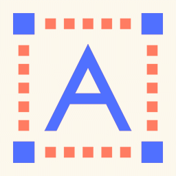 Custom Adobe Fonts (Typekit) 2.1.1 – WordPress Plugin