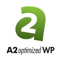 A2 Optimized WP – Turbocharge and secure your WordPress site 3.0.13 – WordPress Plugin