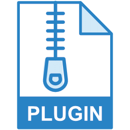 Download Plugin 2.4.6 – WordPress Plugin