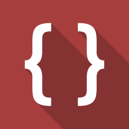 WP Add Custom CSS 1.2.1 – WordPress Plugin