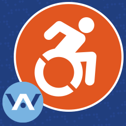 WP Accessibility 2.4.1 – WordPress Plugin