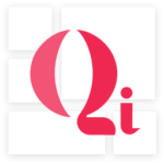 Qi Blocks 1.5.3 – WordPress Plugin
