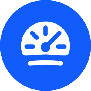 Ultimate Dashboard – Custom WordPress Dashboard 3.8.17 – WordPress Plugin