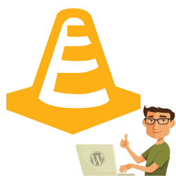 WP Maintenance 6.1.10.1 – WordPress Plugin