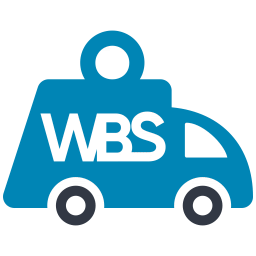 Weight Based Shipping for WooCommerce 6.18.0 – WordPress Plugin