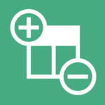 Table Field Add-on for ACF and SCF 1.4.0 – WordPress Plugin