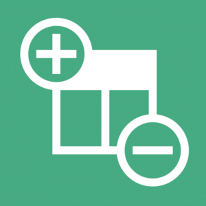 Table Field Add-on for ACF and SCF 1.4.0 – WordPress Plugin