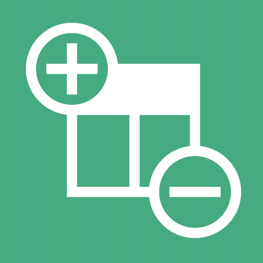 Table Field Add-on for ACF and SCF 1.4.0 – WordPress Plugin