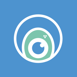 When Last Login 1.2.4 – WordPress Plugin