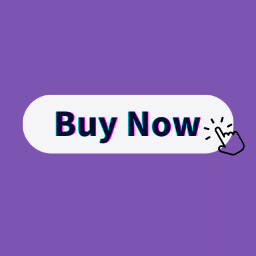 Quick Buy Now Button for WooCommerce 1.1.7 – WordPress Plugin