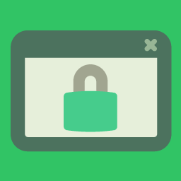 Easy SSL Plugin for SAKURA Rental Server 1.4.0 – WordPress Plugin